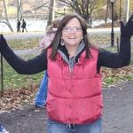 Barb Shafer - @photobarb2272 - Instagram