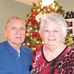 Barb Shafer - Facebook