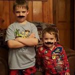 Barb Shafer - @barb.shafer.33 - Instagram
