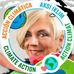 Barb Shafer - Facebook