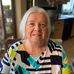 Barb Shafer - Facebook