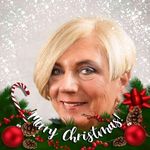 Barb shafer - @barb_shafer07 - Instagram