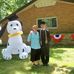 Barb Shafer - Facebook