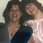 Barb Shafer-Schultz - @barb3371 - Instagram