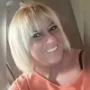 Barbi - @barbishafer - TikTok