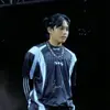 barbshafermdiv - @barbsmxm5xa - TikTok
