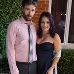 Jess Dust MccoySmith - @barb.shafer.315 - Instagram