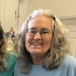 @barb.shaffer.792 - Instagram