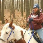 Barb McElroy Shaffer - @bcinpa - Instagram