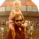 Barb Rogers Shaffer - @shaffer6372 - Instagram