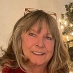 Barb Shaffer - @barb.shaffer.39 - Instagram