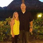Barb Shaffer - @shaffer.barb - Instagram