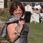 Barb Shaffer - @shaffers321 - Instagram