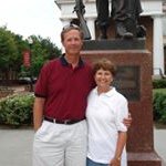 Barb Shaffer - @barbjshaffer - Instagram