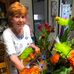Barb Shaffer - Facebook