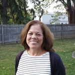 Barb Shaffer - @barb.veith - Instagram