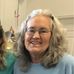 Barb Shaffer - Facebook