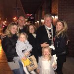 Barb Shaffer - @barbshaffer73 - Instagram