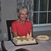 Barb Shaffer - Facebook