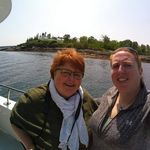 Barb Shaffer - @barbarashaffer41 - Instagram