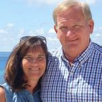 Barb Shaffer Dalland - @barbdalland - Instagram