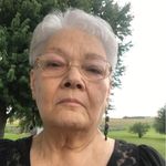 Barb Shaffer Williams - @barbshafferw - Instagram
