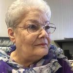 Barb Shaffer Williams - @barbshafferwilliams - Instagram