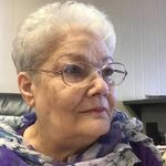 Barb Shaffer Williams - @williamsbarbshaffer - Instagram