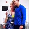 Barbara Firestone-Shaffer - @barbshaffer123 - Instagram