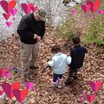 Barbara Shaffer - @barbshaffer1950 - Instagram