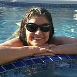 Barbara Shaffer - @barbshaffer53 - Instagram