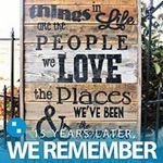 Barbara Shaffer - @barbshaffer1953 - Instagram