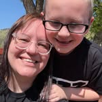Barbara Shaffer - @barb_fenimore - Instagram