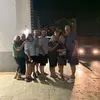 barbshafferreabe - @barbshafferreabe - TikTok