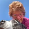 bzinn - @barbshafferzinn - TikTok