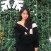 Trần Hữu Định - @barbshaffer2 - TikTok