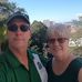 Barb Shain - Facebook