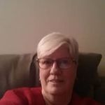 Barb Shain - @barbshain9 - Instagram