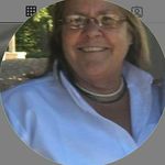 Barb shain - @shain.barb - Instagram