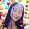 👑Barbie Shain👑 - @barbieganda - TikTok