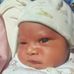 Barbie Shain Dalman - Facebook