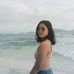 Barbie Shain Miguel - Facebook