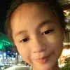 shaina kyline - @barbieshain - TikTok