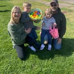 Barb Nash Shanks - @barbshanks44 - Instagram
