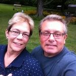 Barb Shank - @shankbarb - Instagram