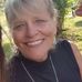 Barb Shank - Facebook