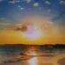 Barb Shank - Facebook