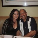 Barb Shank Goins - @bv2k2000 - Instagram
