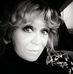 Barb Shankel - Facebook