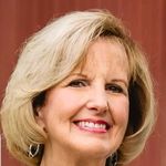 Barb Shankel (Van) - @barbshankel123 - Instagram